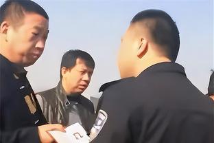 内文：帕尔默能成为下一个德布劳内，他让切尔西与众不同